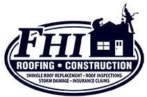 FHI Home Improvement
